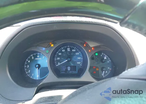 2011 Lexus Gs 350 from USA, damaged, VIN JTHBE1KS3B0053954